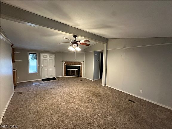 5th image of 550 Rocky Point Rd