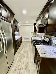 Rented by Sany Realty Group, LLC