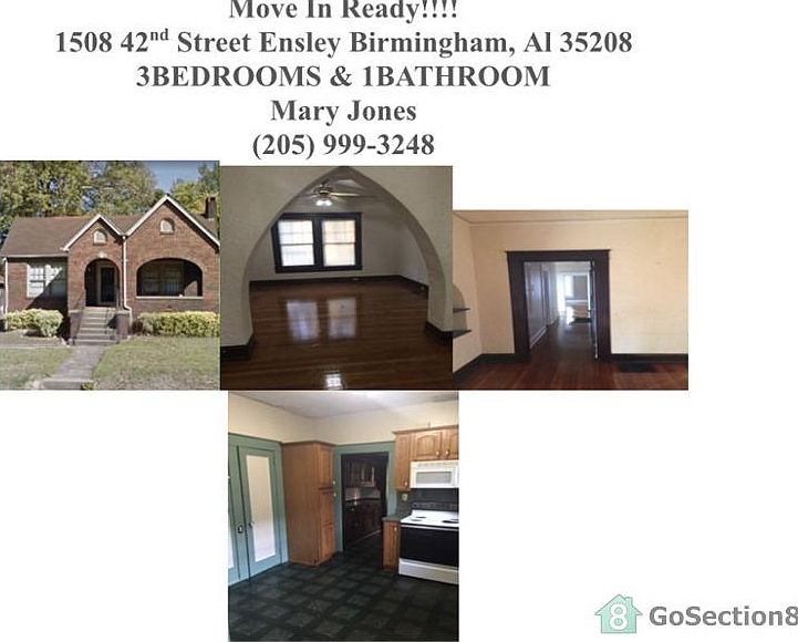 1st image of 1508 42nd St