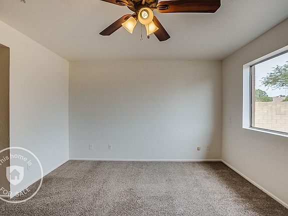 4th image of 640 E Garnet Ave