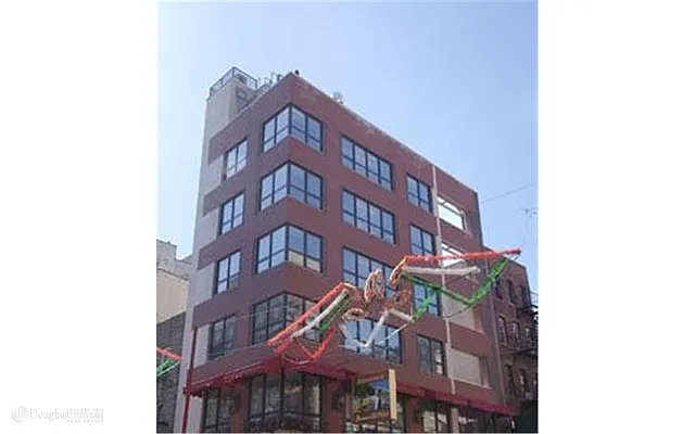 Rented by Douglas Elliman | media 5