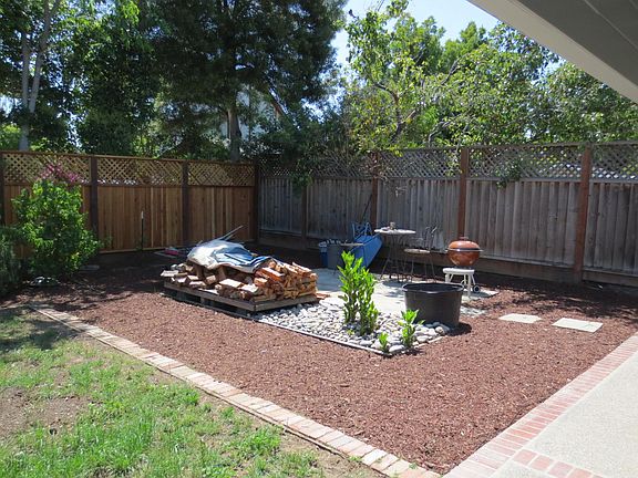 2nd image of 1374 Flora Ave
