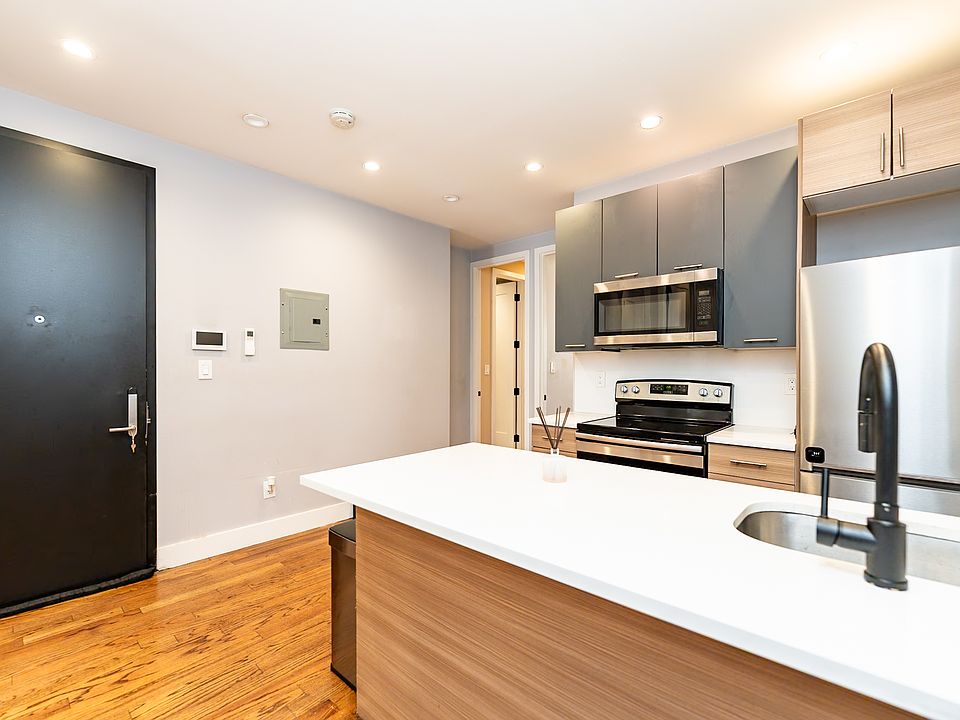 1st image of 1071 Nostrand Ave #2E