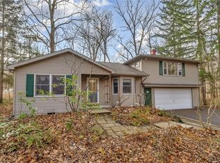 326 Cayuga Creek Rd, Alden, NY 14004