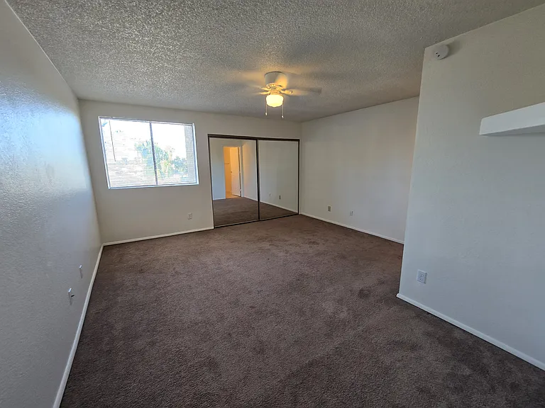 18811 N 19th Ave #3006 — Photo 6