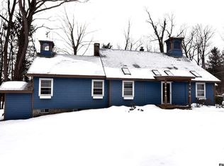 81 Locust Dr, Greenfield Center, NY 12833