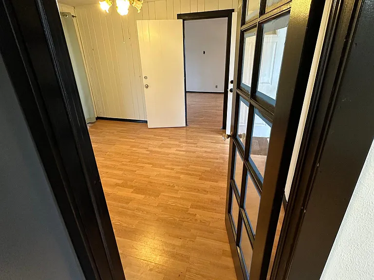 5340 Milburn Rd — Photo 10
