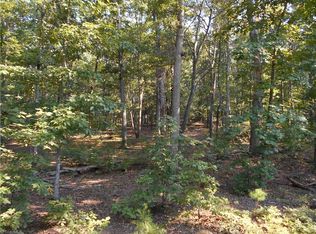 378 Starboard Reach, Lexington, NC 27292