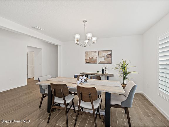 3rd image of 3460 Salt Marsh Cir
