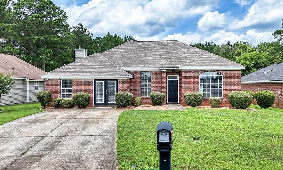 1st image of 2931 Stonewater Dr