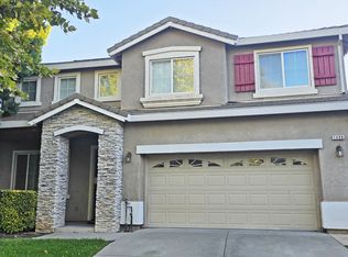 1498 Cedarbrook Rd, West Sacramento, CA 95691