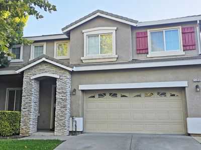 1498 Cedarbrook Rd, West Sacramento, CA, 95691