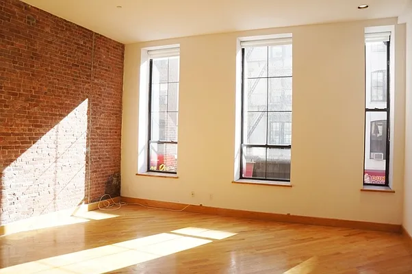 Rented by J Misrahi Realty Corp | media 15