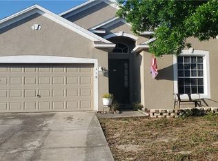 319 Sahalli Ct, Davenport, FL 33837