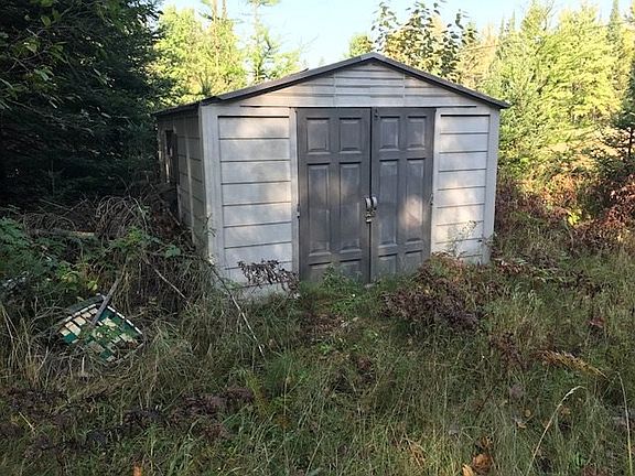 5th image of 2760 W Pike Lake Trl