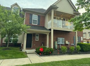 47925 Cardiff Ave, Canton, MI