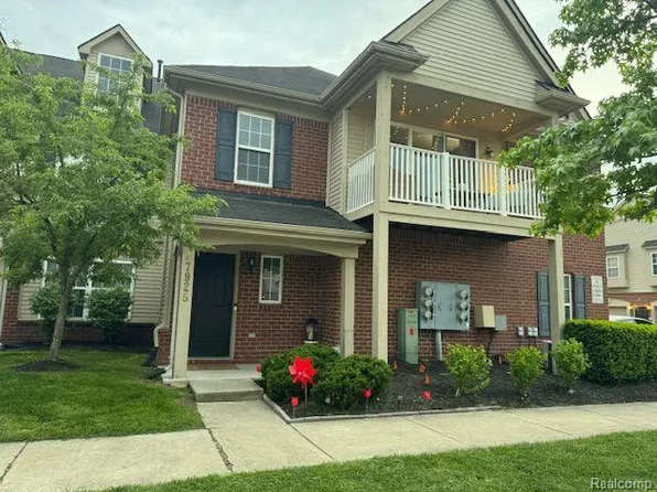 47925 Cardiff Ave, Canton, MI 48188