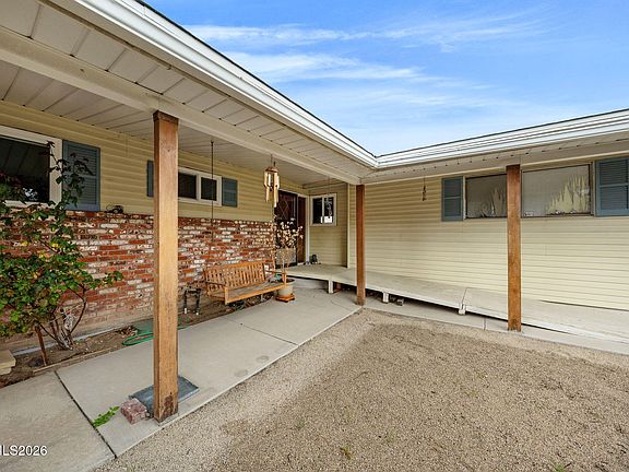3rd image of 2685 Everett Dr