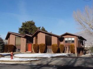 2455 E Barcelona Dr, Sandy, UT 84093