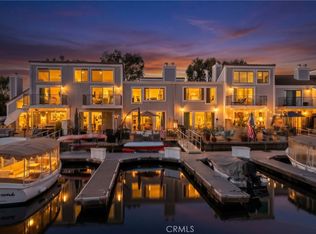 3866 Montego Dr, Huntington Beach, CA 92649