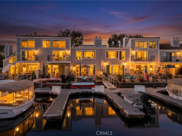 3866 Montego Dr, Huntington Beach, CA 92649