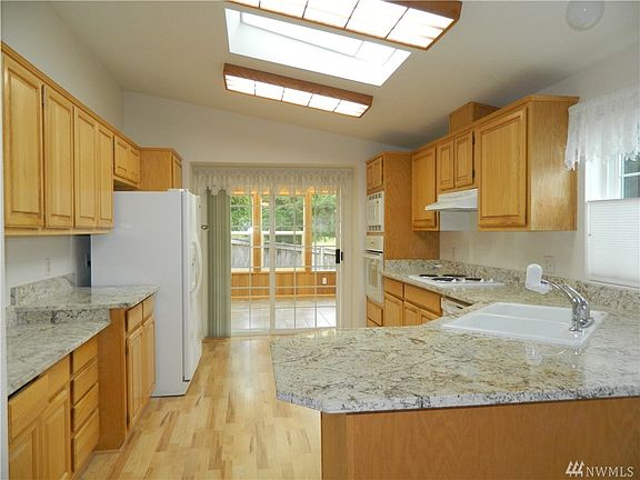 3rd image of 14617 44th Avenue Ct NW