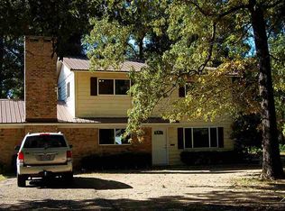 102 Dogwood, Lone Star, TX 75668