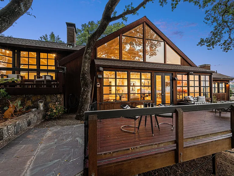 1090 Bart Rd — Photo 99