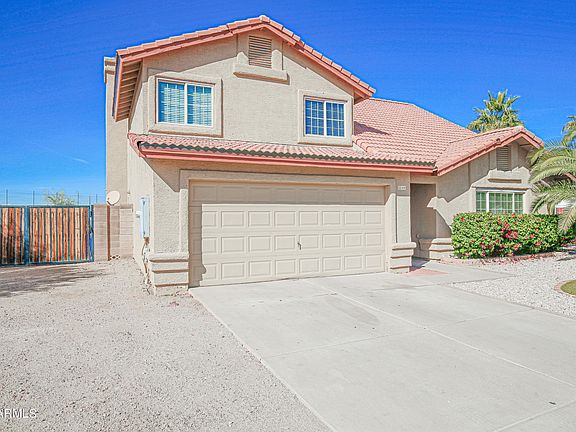5th image of 3620 N Copenhagen Dr