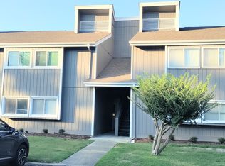 10301 N Kings Hwy APT 11-5, Myrtle Beach, SC 29572