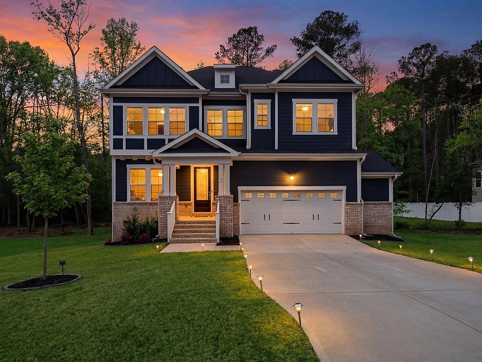 1st image of 25 Gadwall Ct