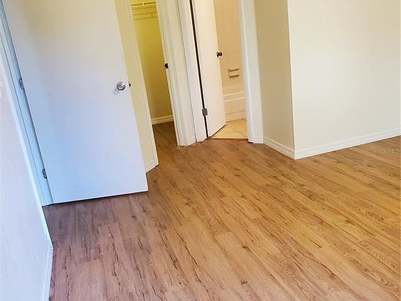 3rd image of 3032 Parkway Blvd APT 106