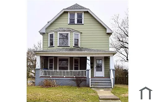 10722 Edgepark Dr Photo 1