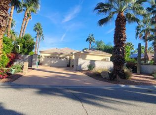 39914 Morningsprings Rd, Rancho Mirage, CA 92270