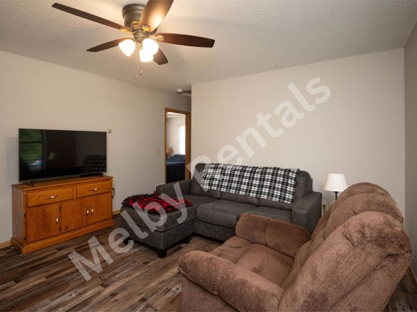 207 Bridge St #209