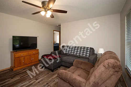 207 Bridge St #209 Photo 1 207 Bridge St #209 Photo 1