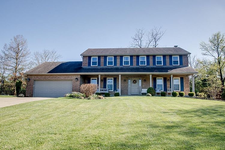 1st image of 10174 Amberwood Ct