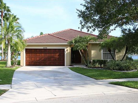 2nd image of 18706 NW 24th Ct