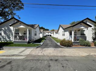 411 1st St #E, Healdsburg, CA 95448