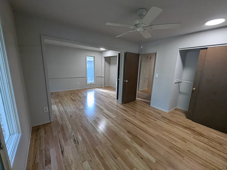 740 Penny Ct — Photo 39