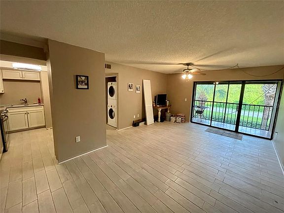 5th image of 1515 Forrest Nelson Blvd Unit D-208