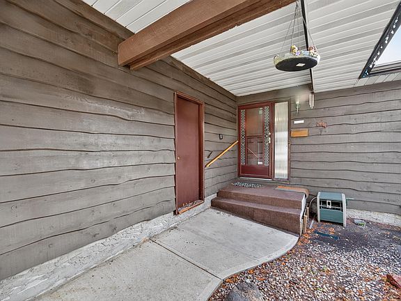 4th image of 3023 130th Ave NW