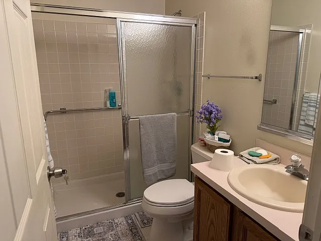 289 Waxwing Dr — Photo 5