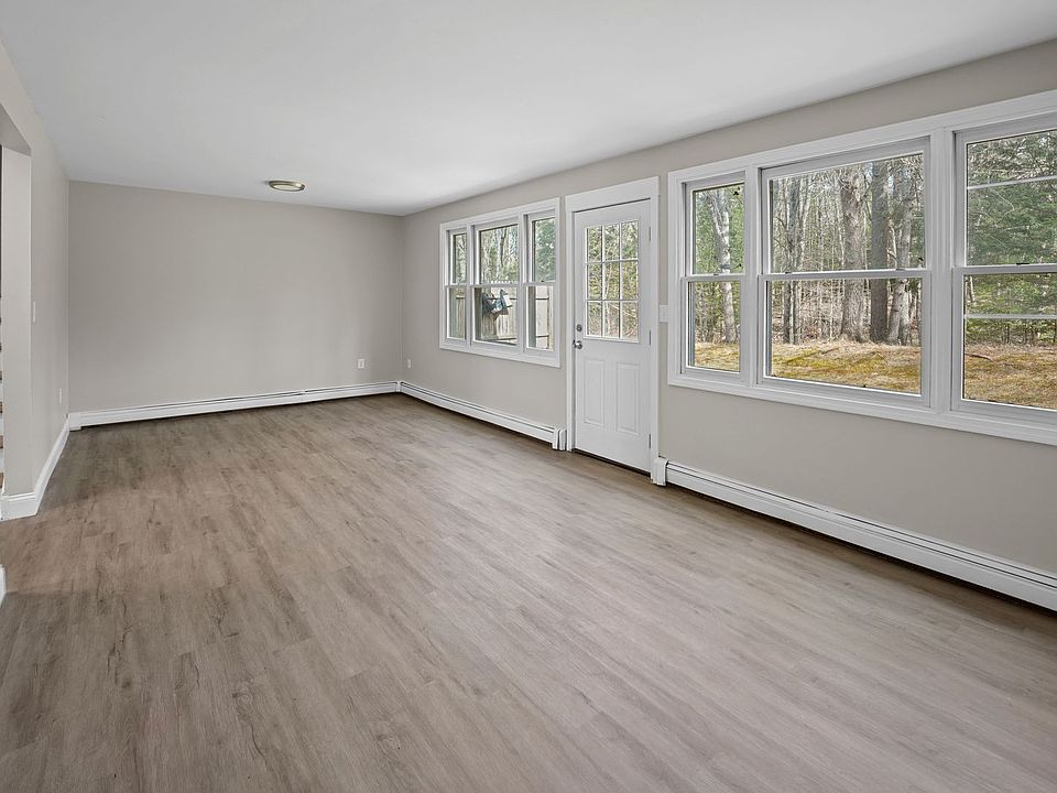 1st image of 237 Parliament Cir