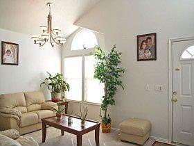 1st image of 5737 S Trowbridge Way