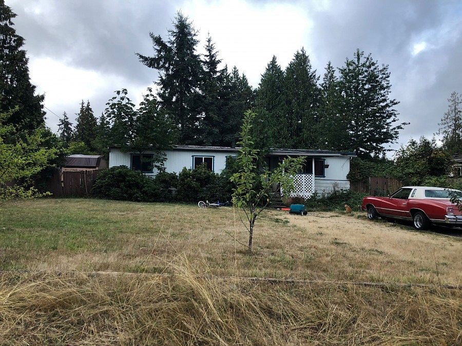 1st image of 20813 93rd St E