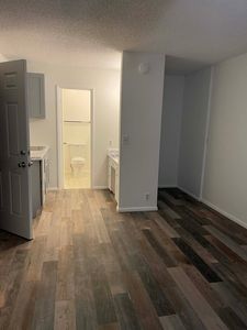 2222 Liliha St, Honolulu, HI, 96817