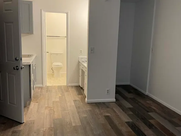 2222 Liliha St, Honolulu, HI 96817