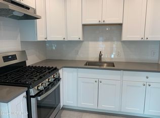 616 2nd Ave, Asbury Park, NJ 07712