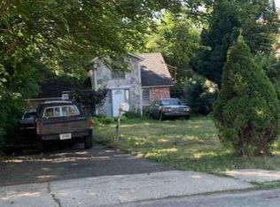 27 Myrtle St, Norwalk, CT 06855